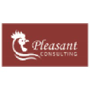 pleasantconsulting.com