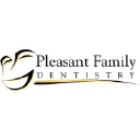 pleasantfamilydentistry.com