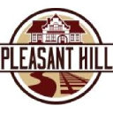 pleasanthill.com