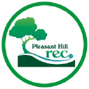 pleasanthillrec.com