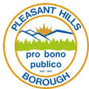 Pleasant Hills Borough