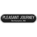 Pleasant Journey Used Cars