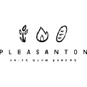 pleasantonbakery.com