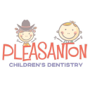 Pleasanton Children's Dentistry & Braces