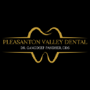 Pleasanton Valley Dental