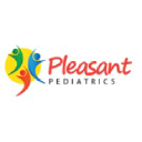 pleasantpediatrics.com
