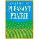 village of pleasant prairie