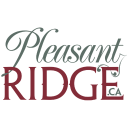 Pleasant Ridge Saddlery
