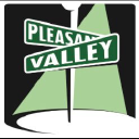 Pleasant Valley Productions