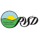pleasant valley school district, camarillo