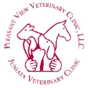 Pleasant View Veterinary Clinic