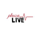 pleaselive.org