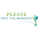 pleasepassthemanners.com