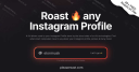 Roast ®