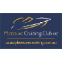 pleasurecruising.com.au