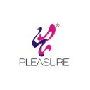 pleasurefashion.com
