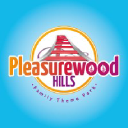 pleasurewoodhills.com