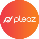 pleaz-app.com