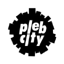 pleb.city
