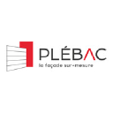 plebac.com