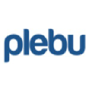 plebu.com