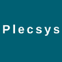 plecsys.net