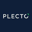 plecto.com