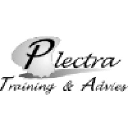 plectra.nl