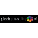 plectrum-online.nl