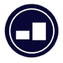 Plectrum Advisers LLC