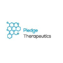 Pledge Therapeutics