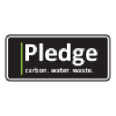 pledge2reduce.com