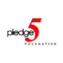 pledge5.org