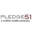 pledge51.com