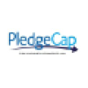pledgecap.com