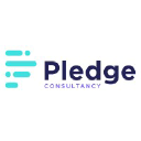 pledgeconsultancy.co.uk
