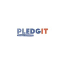 pledgit.net