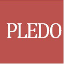 pledo.co