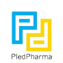 pledpharma.se