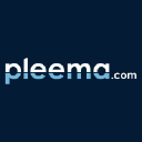 pleema.com