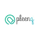 pleenq.com