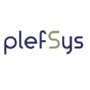 plefsys.com