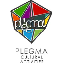 plegma.org
