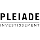 pleiadeinvestissement.com