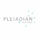 pleiadiansystems.com