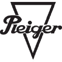 Logo von Pleiger Elektronik GmbH & Co. KG