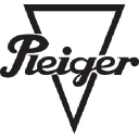 pleiger-maschinenbau.de