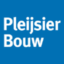 pleijsierbouw.nl