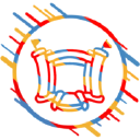 Company logo for pleindair.fr