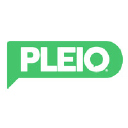 Pleio Inc